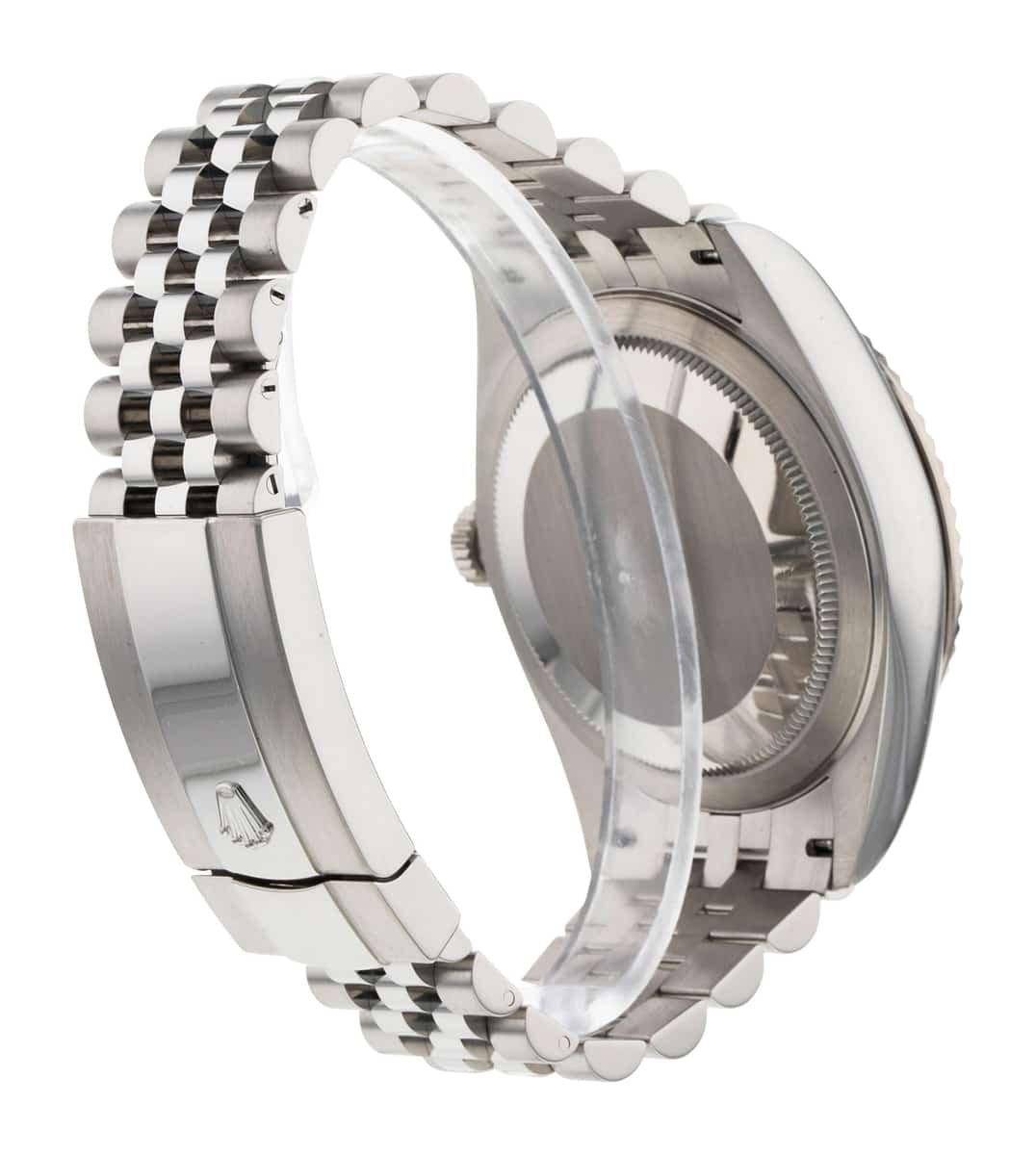 Rolex Sky-Dweller 326934 Rolex Sky-Dweller 326934